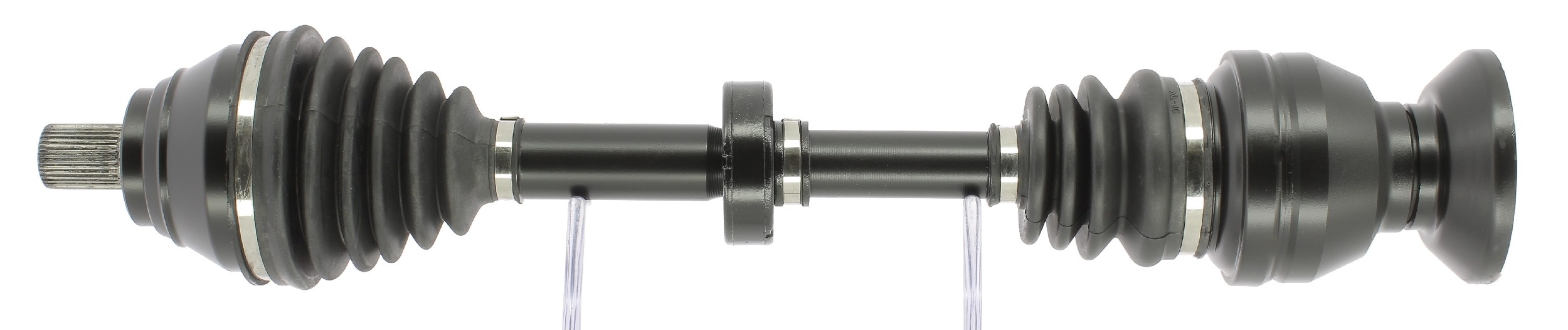 Drive Shaft (FDS2563)