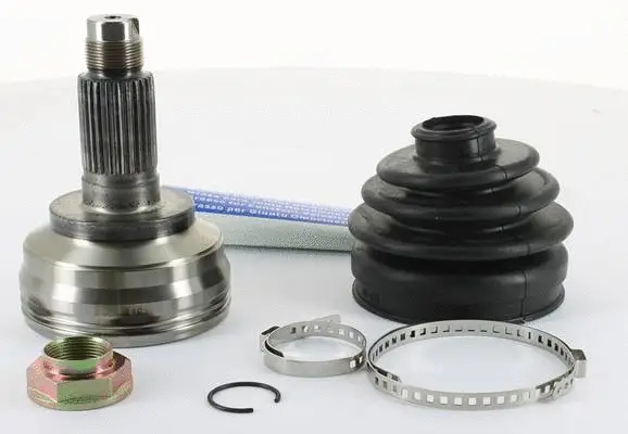 Joint Kit, drive shaft (FVJ0181)