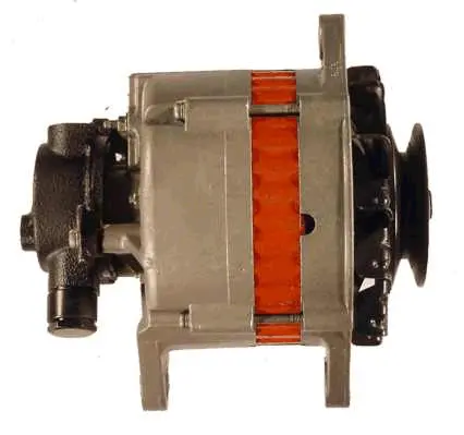 Alternator (9051157)