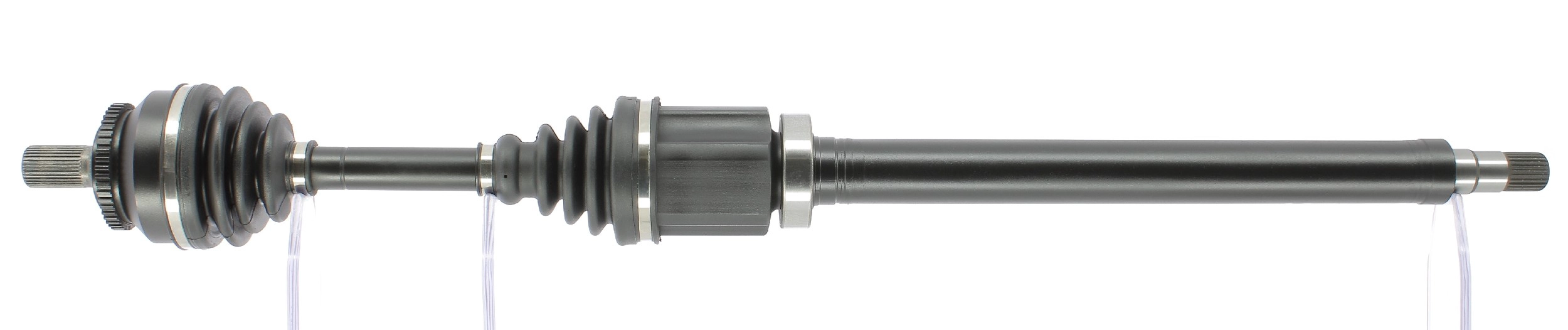 Drive Shaft (FDS3386)