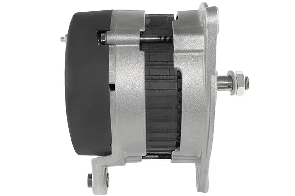 Alternator (9090308)