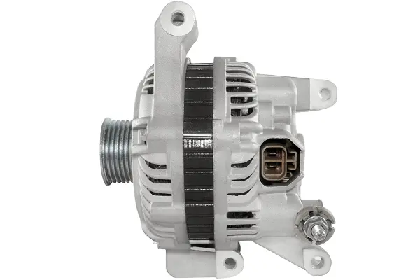 Alternator (9090847)