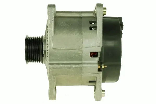 Alternator (9090270)