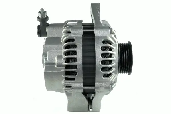 Alternator (9090649)