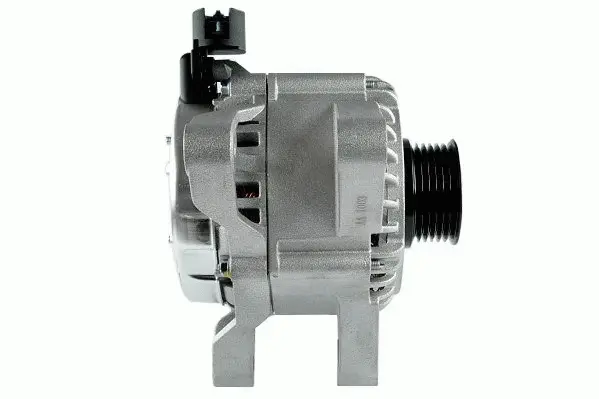 Alternator (9049151)