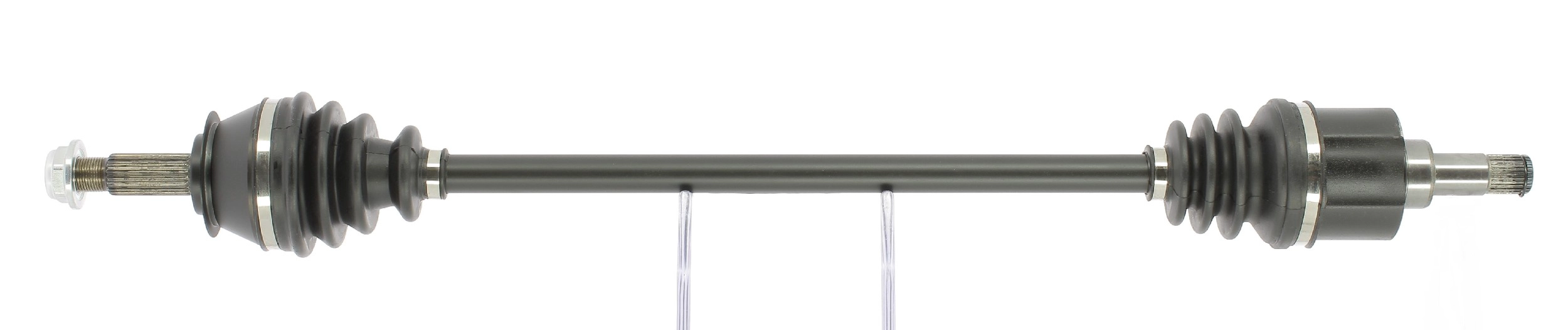 Drive Shaft (FDS3834)