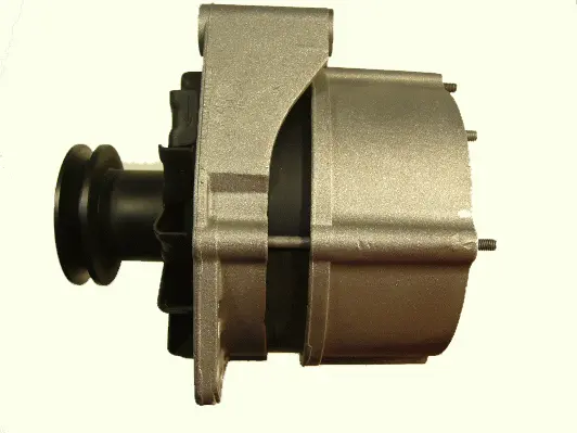 Alternator (9031150)