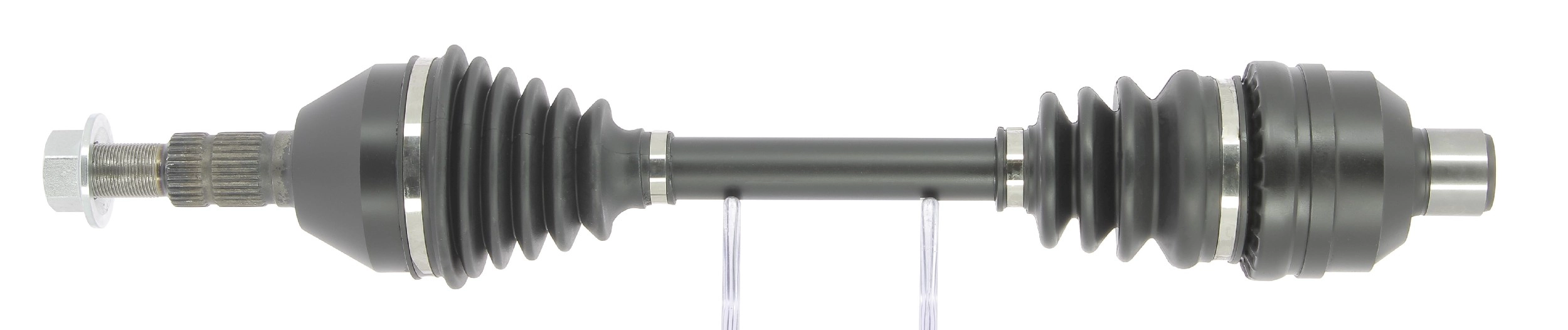 Drive Shaft (FDS3007)