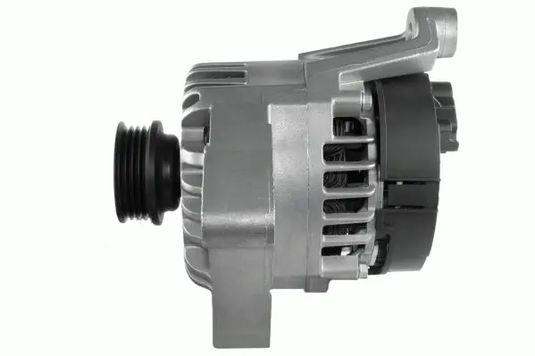 Alternator (9090638)