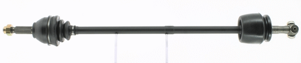 Drive Shaft (FDS2075)