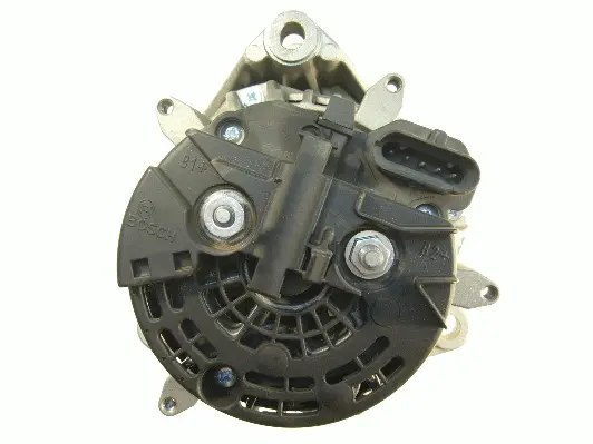 Alternator (9945490)