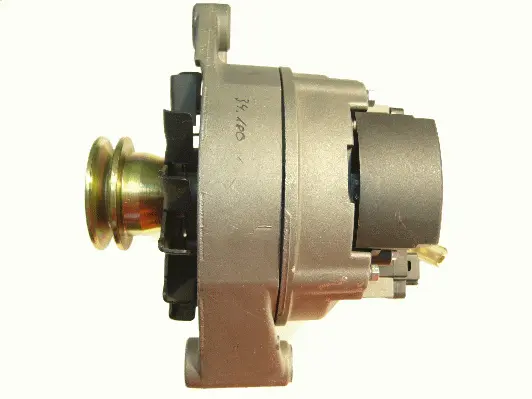 Alternator (9034180)