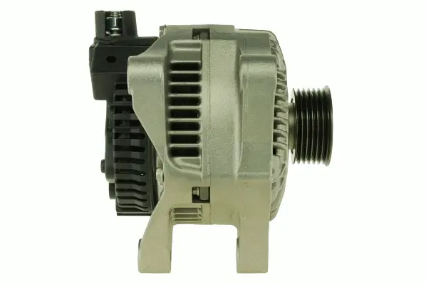 Alternator (9042081)