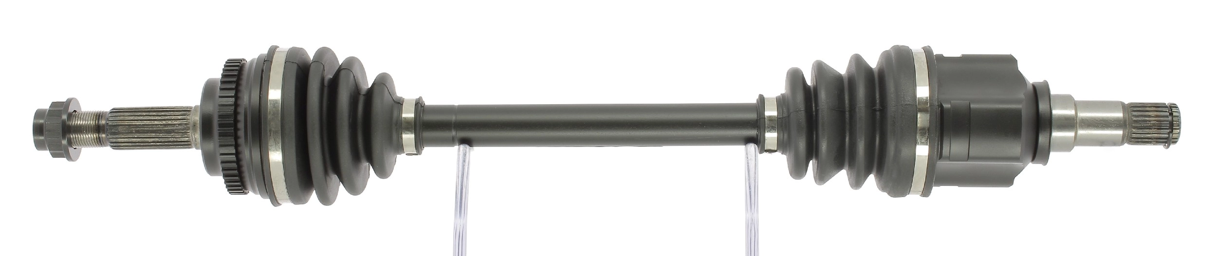 Drive Shaft (FDS3275)