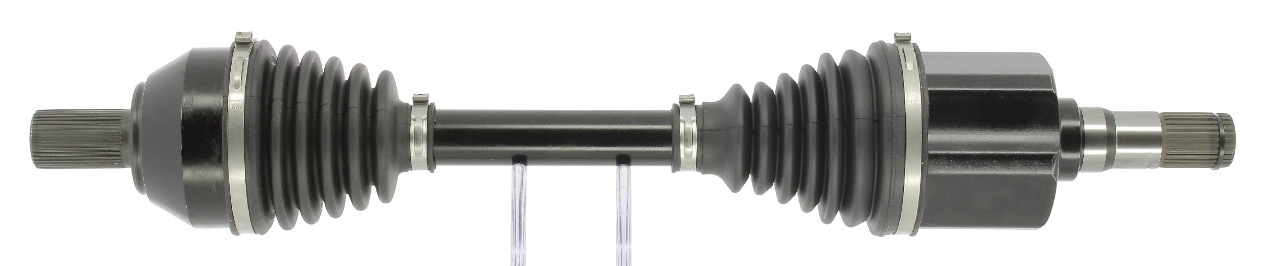 Drive Shaft (FDS3667)