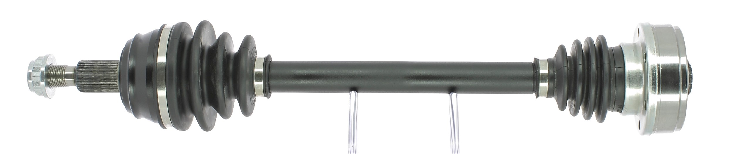 Drive Shaft (FDS1084)