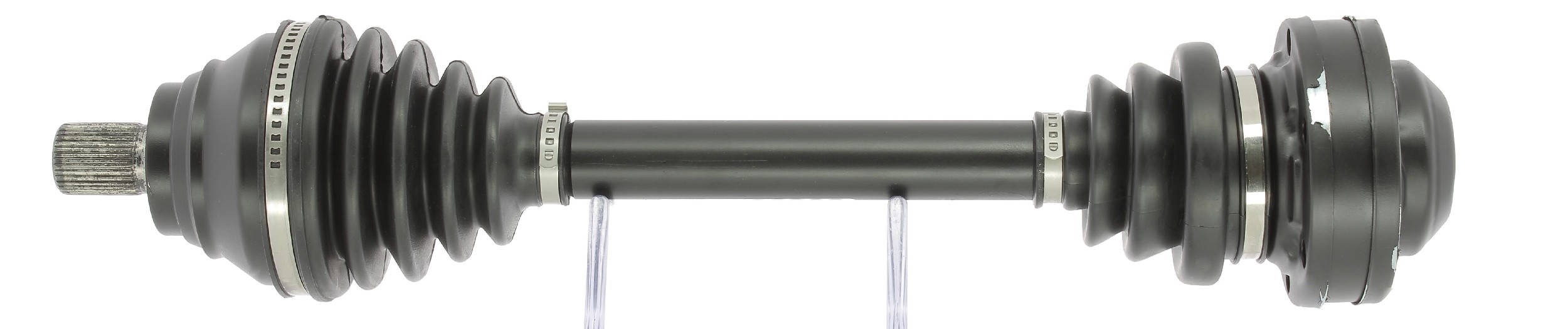 Drive Shaft (FDS3862)