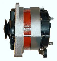 Alternator (9036901)