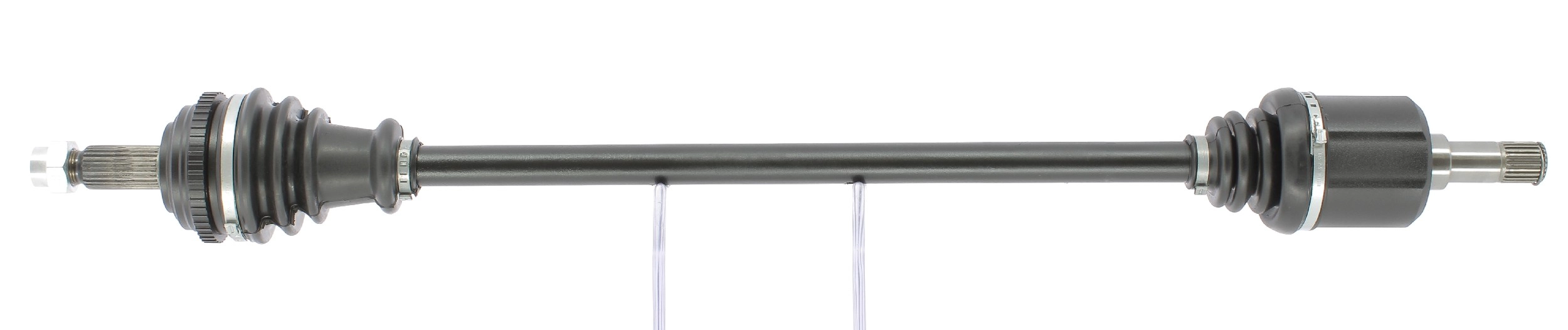 Drive Shaft (FDS3185)