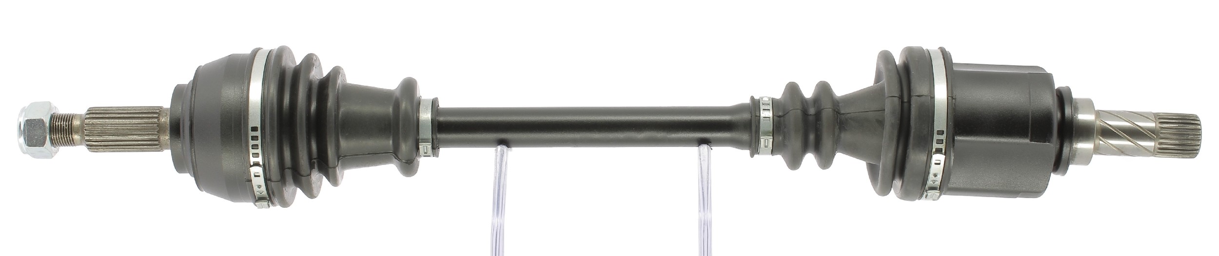 Drive Shaft (FDS1922)