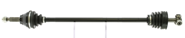 Drive Shaft (FDS1857)