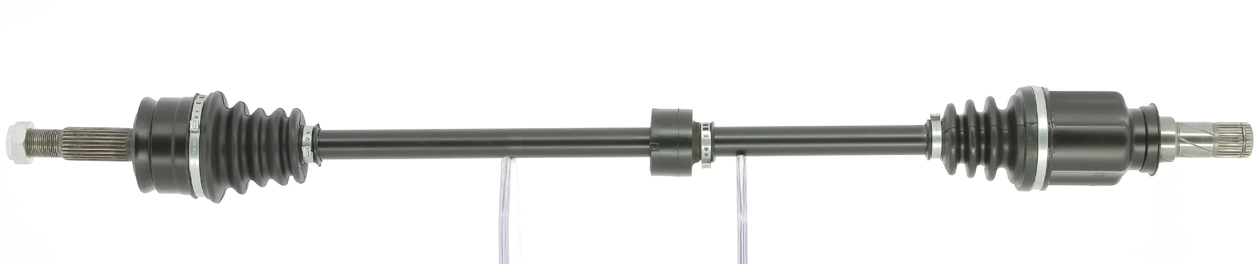 Drive Shaft (FDS3910)