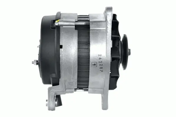 Alternator (9066495)