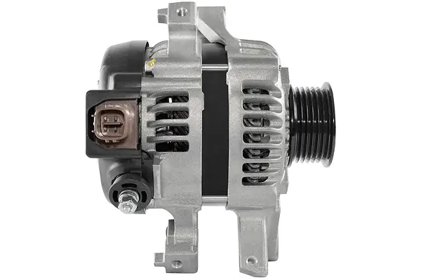 Alternator (9090838)