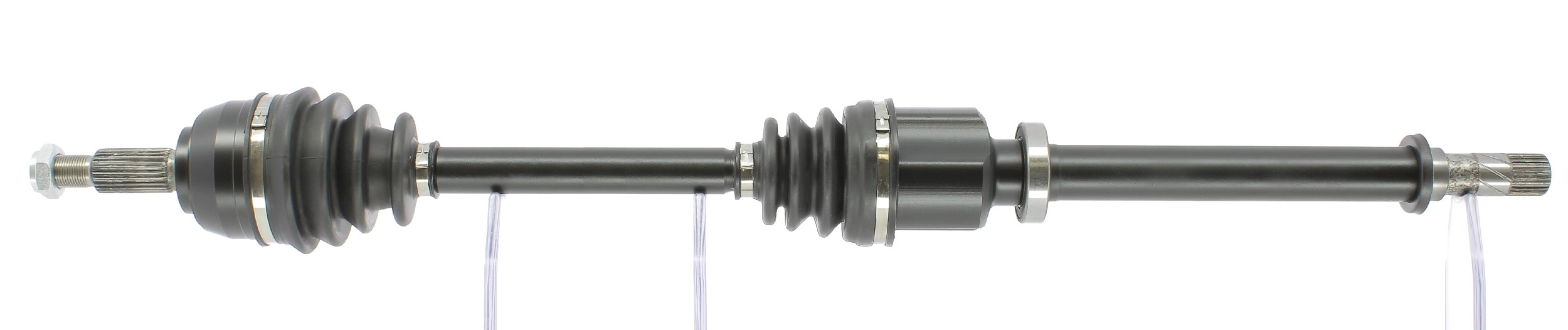 Drive Shaft (FDS1968)