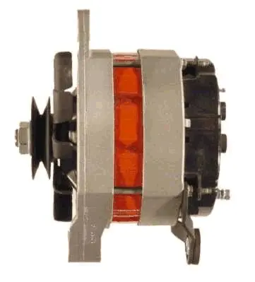 Alternator (9036911)