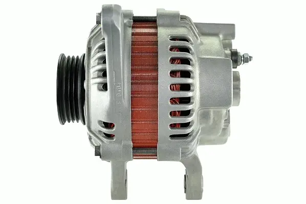 Alternator (9051522)