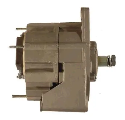 Alternator (9931450)