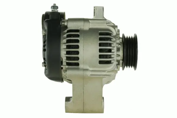 Alternator (9051250)