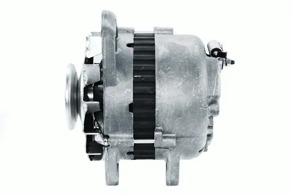 Alternator (9051505)