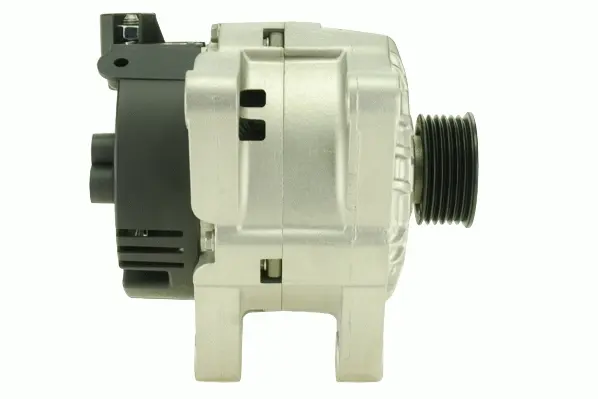 Alternator (9042091)