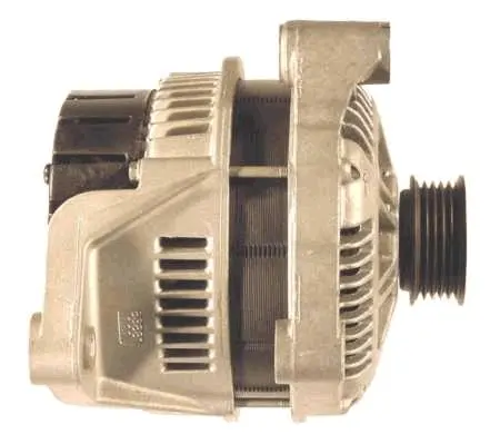 Alternator (9090151)