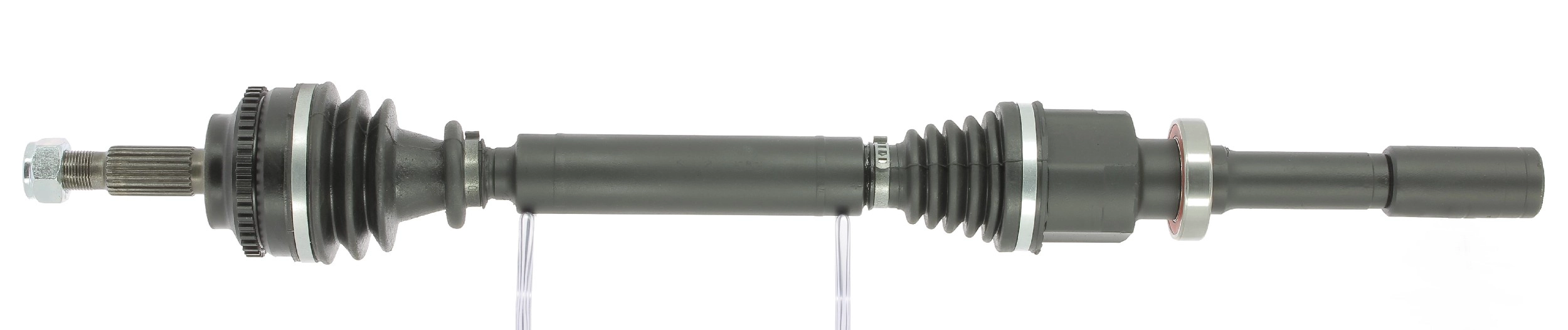 Drive Shaft (FDS1087)