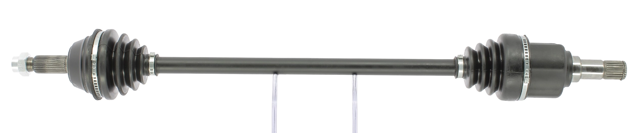 Drive Shaft (FDS1402)