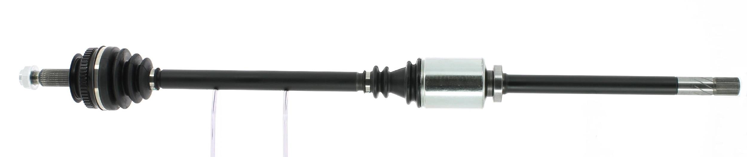 Drive Shaft (FDS3398)