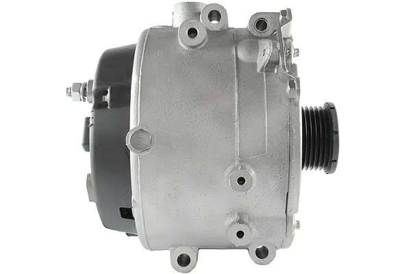 Alternator (9048980)