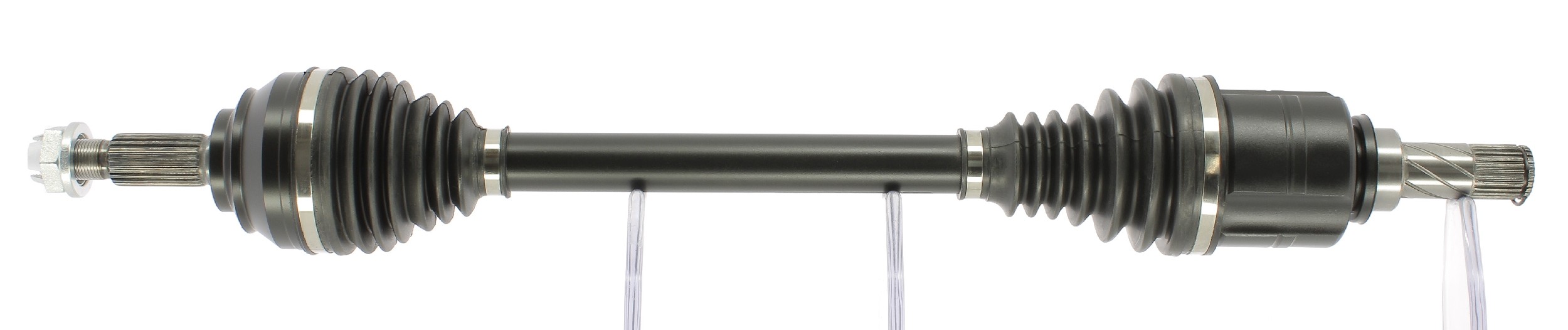 Drive Shaft (FDS3556)