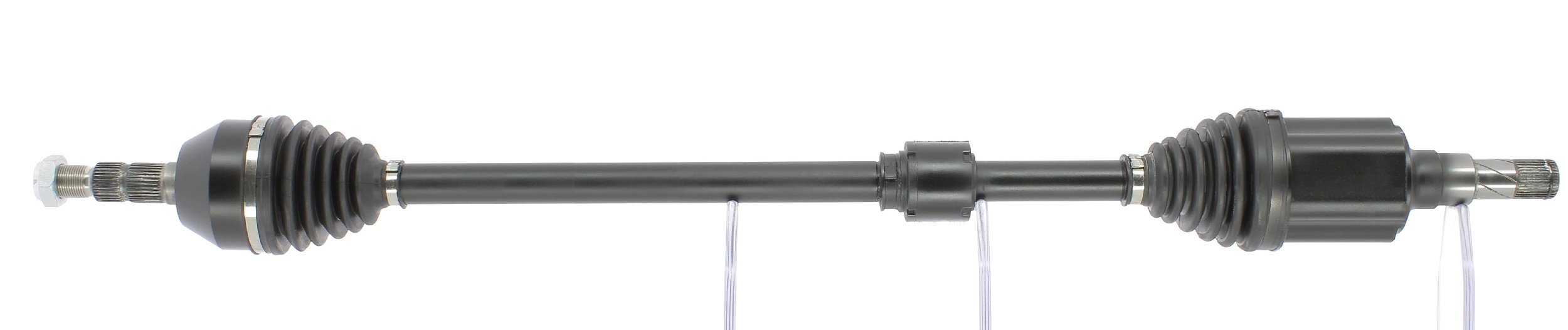Drive Shaft (FDS3659)