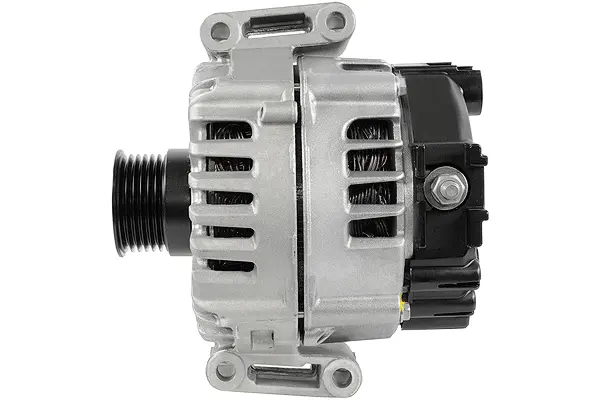 Alternator (9090869)