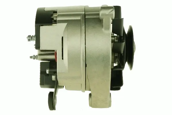 Alternator (9032241)