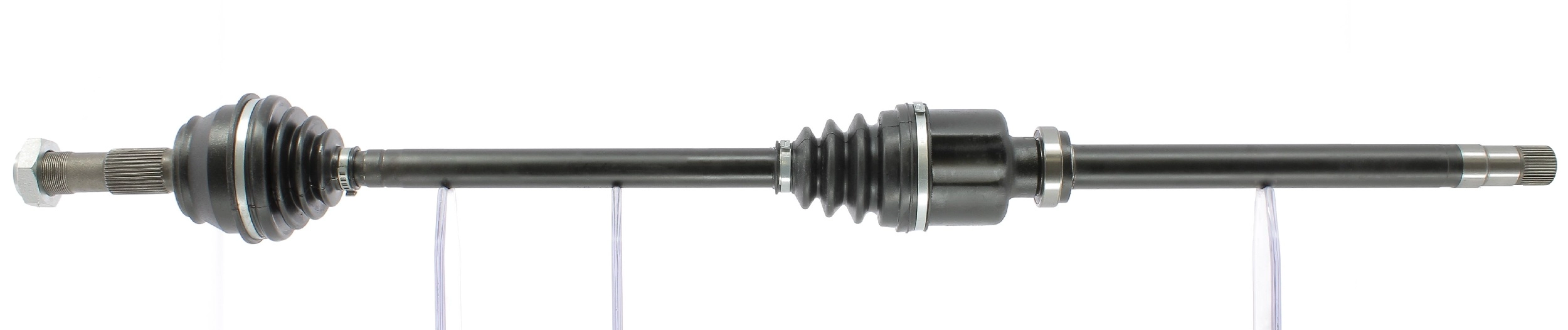 Drive Shaft (FDS2138)