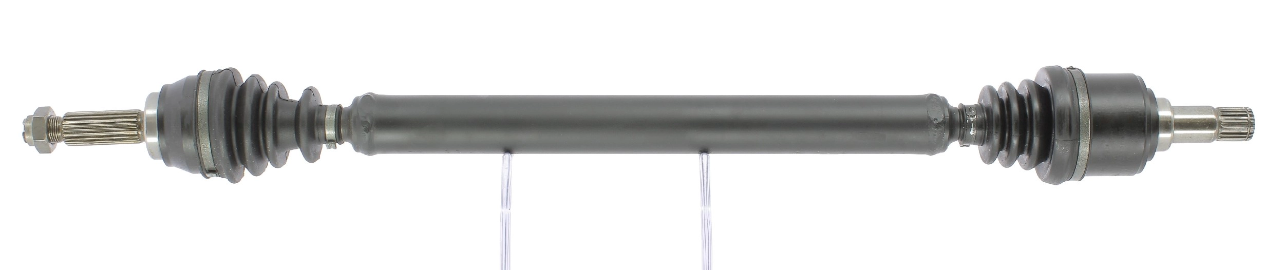 Drive Shaft (FDS1756)