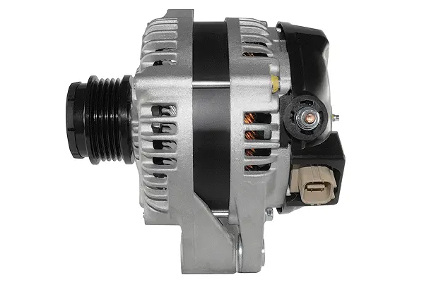 Alternator (9090407)