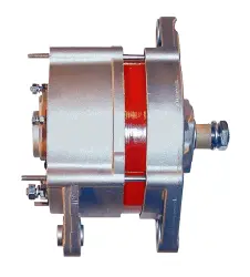 Alternator (9939130)