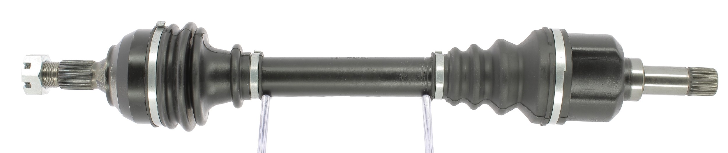 Drive Shaft (FDS1305)