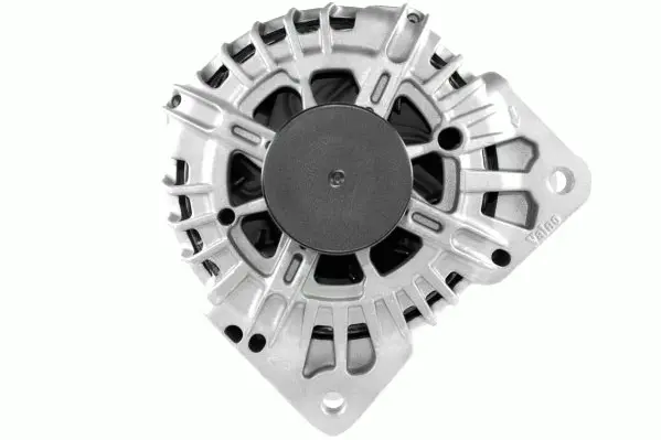 Alternator (9090527)